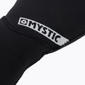 Guanti in neoprene Mystic Star 3mm 5Finger nero 4