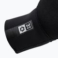 Guanti in neoprene Mystic Star 3mm 5Finger nero 5