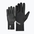 Guanti in neoprene Mystic Star 3mm 5Finger nero 6