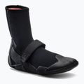 Stivali in neoprene Mystic Neo Marshall 5 mm ST nero
