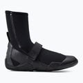 Stivali in neoprene Mystic Neo Marshall 5 mm ST nero 2