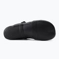 Stivali in neoprene Mystic Neo Marshall 5 mm ST nero 4