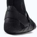 Stivali in neoprene Mystic Neo Marshall 5 mm ST nero 7