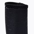 Stivali in neoprene Mystic Neo Marshall 5 mm ST nero 8