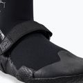 Stivali in neoprene Mystic Neo Marshall 5 mm ST nero 9