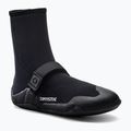 Stivali in neoprene Mystic Neo Star 5 mm RT nero