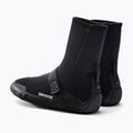 Stivali in neoprene Mystic Neo Star 5 mm RT nero 3