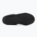 Stivali in neoprene Mystic Neo Star 5 mm RT nero 4