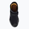 Stivali in neoprene Mystic Neo Star 5 mm RT nero 6