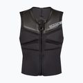 Mystic Block Kite FZ gilet protettivo nero