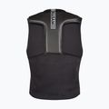Mystic Block Kite FZ gilet protettivo nero 2