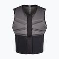 Mystic Block Kite FZ gilet protettivo nero 3