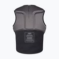 Mystic Block Kite FZ gilet protettivo nero 4