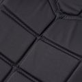 Mystic Brand Wake FZ gilet di sicurezza blu 4