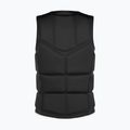 Mystic Brand Wake FZ gilet protettivo nero 2
