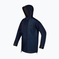 Giacca in neoprene Mystic Neo Ocean navy/lime