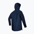 Giacca in neoprene Mystic Neo Ocean navy/lime 2