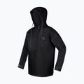 Giacca in neoprene Mystic Neo Ocean nero