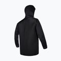 Giacca in neoprene Mystic Neo Ocean nero 2