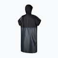 Poncho mistico Deluxe nero 2