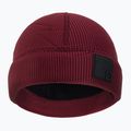 Berretto in neoprene Mystic Neo Beanie 2 mm rosso sangue di bue 2