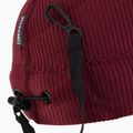 Berretto in neoprene Mystic Neo Beanie 2 mm rosso sangue di bue 3