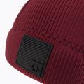 Berretto in neoprene Mystic Neo Beanie 2 mm rosso sangue di bue 4
