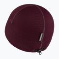 Berretto in neoprene Mystic Neo Beanie 2 mm rosso sangue di bue 6