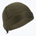 Berretto in neoprene Mystic Neo Beanie 2 mm verde coraggioso