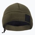 Berretto in neoprene Mystic Neo Beanie 2 mm verde coraggioso 2
