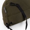 Berretto in neoprene Mystic Neo Beanie 2 mm verde coraggioso 3