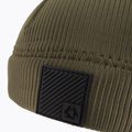 Berretto in neoprene Mystic Neo Beanie 2 mm verde coraggioso 4
