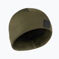Berretto in neoprene Mystic Neo Beanie 2 mm verde coraggioso 5