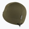 Berretto in neoprene Mystic Neo Beanie 2 mm verde coraggioso 6