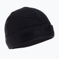 Berretto in neoprene Mystic Neo Beanie 2 mm nero