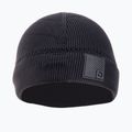 Berretto in neoprene Mystic Neo Beanie 2 mm nero 2