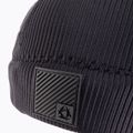 Berretto in neoprene Mystic Neo Beanie 2 mm nero 4