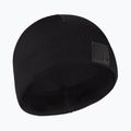 Berretto in neoprene Mystic Neo Beanie 2 mm nero 5