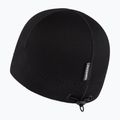 Berretto in neoprene Mystic Neo Beanie 2 mm nero 6