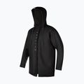 Giacca in neoprene Mystic Battle nero