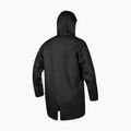 Giacca in neoprene Mystic Battle nero 2