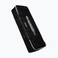 Copri tavola Mystic Foilbag nero 3