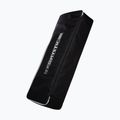 Copri tavola Mystic Foilbag nero 4