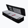 Copri tavola Mystic Foilbag nero 5