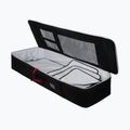 Copri tavola Mystic Foilbag nero 6