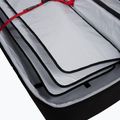 Copri tavola Mystic Foilbag nero 7