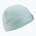 Berretto in neoprene Mystic Neo Beanie 2 mm nebbia menta