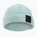 Berretto in neoprene Mystic Neo Beanie 2 mm nebbia menta 2