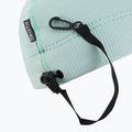 Berretto in neoprene Mystic Neo Beanie 2 mm nebbia menta 3