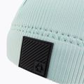 Berretto in neoprene Mystic Neo Beanie 2 mm nebbia menta 4